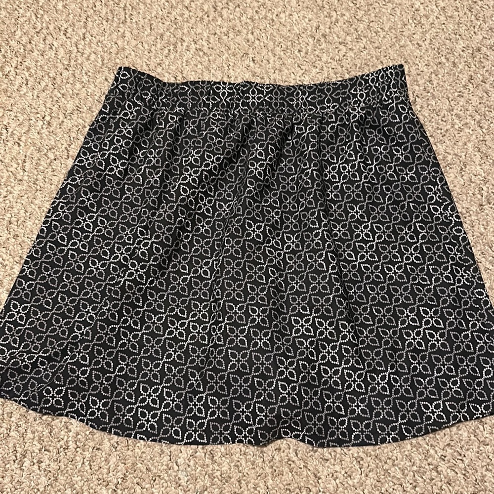 Skort - Picture 5 of 5